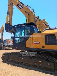 Excavadora-Lovol-FR220F-5757 116